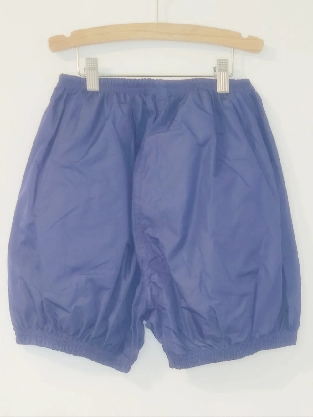 NEW Bullet Pointe Shorts - Picture 3 of 8